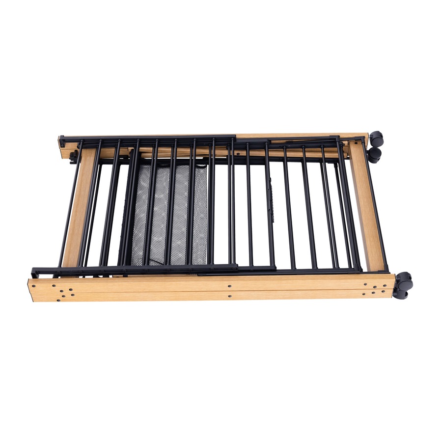 Hills Everyday Drying Station