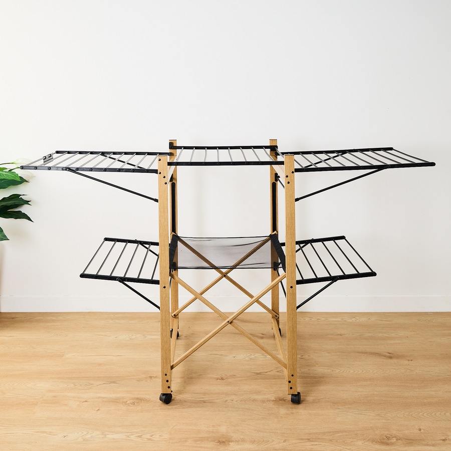 Hills Everyday Drying Station