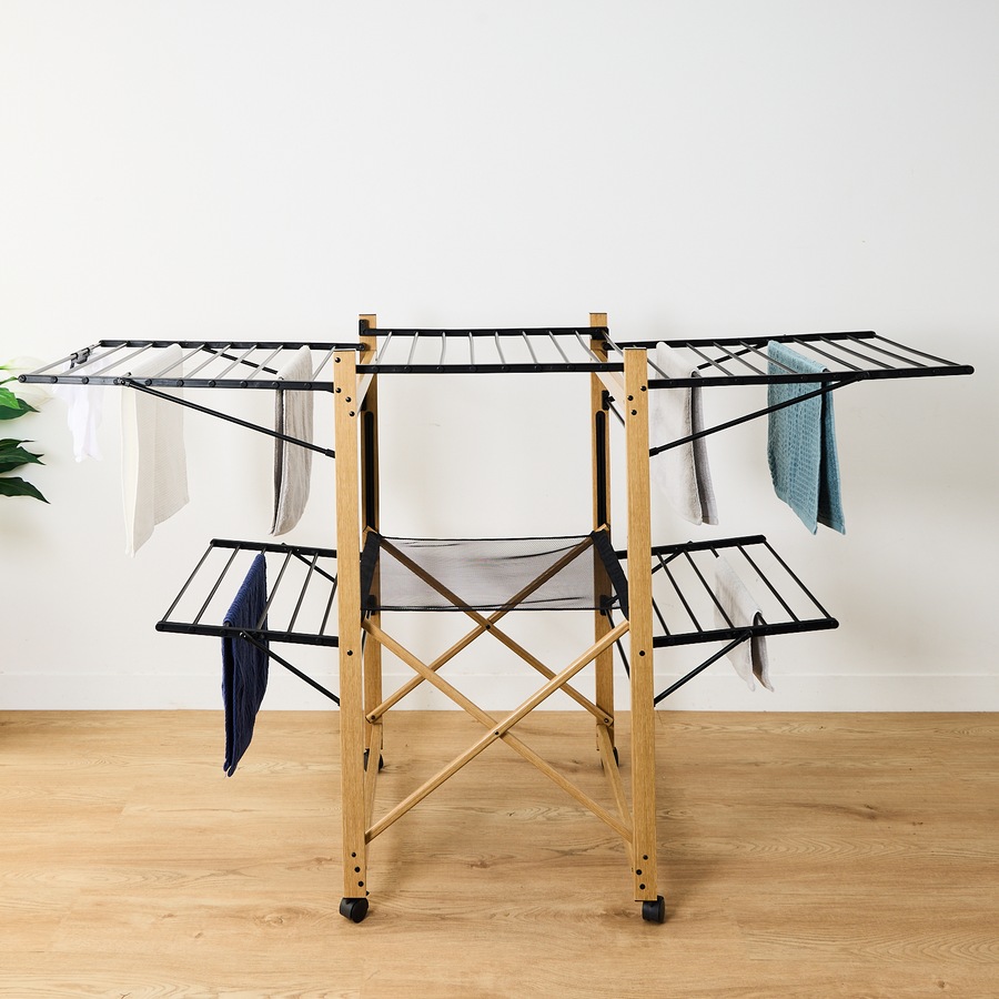 Hills Everyday Drying Station