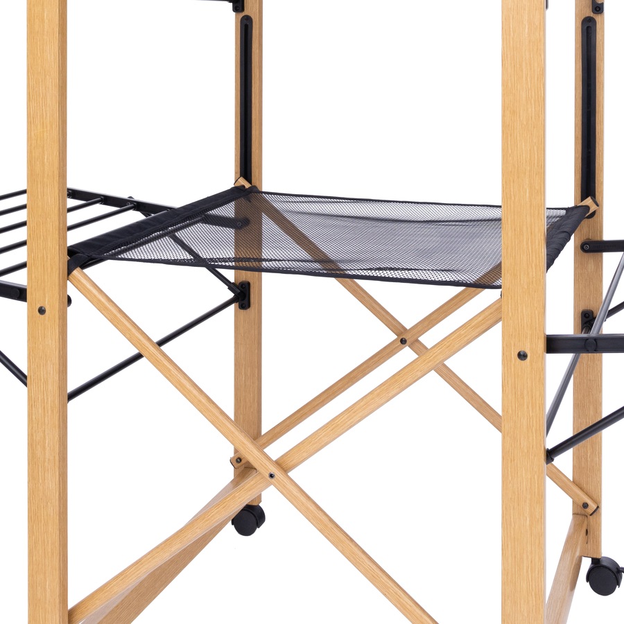 Hills Everyday Drying Station