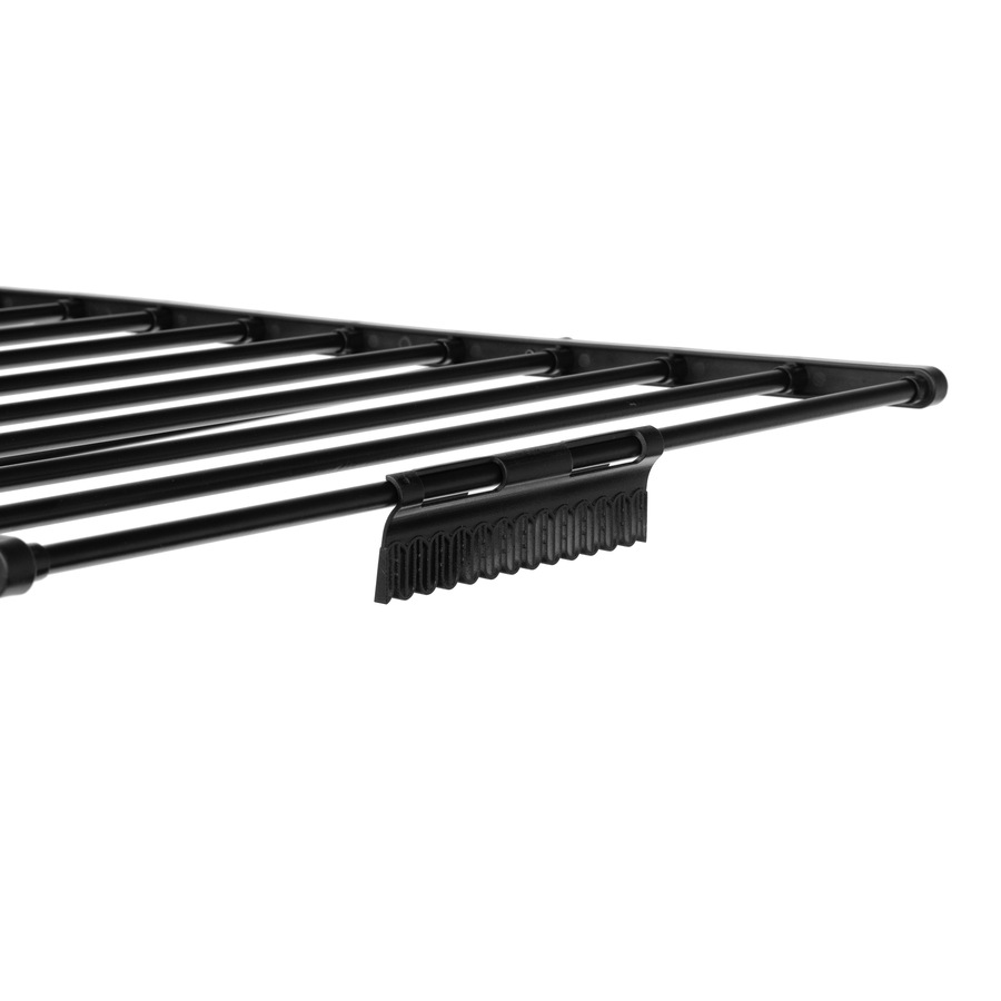 Hills Everyday Drying Station