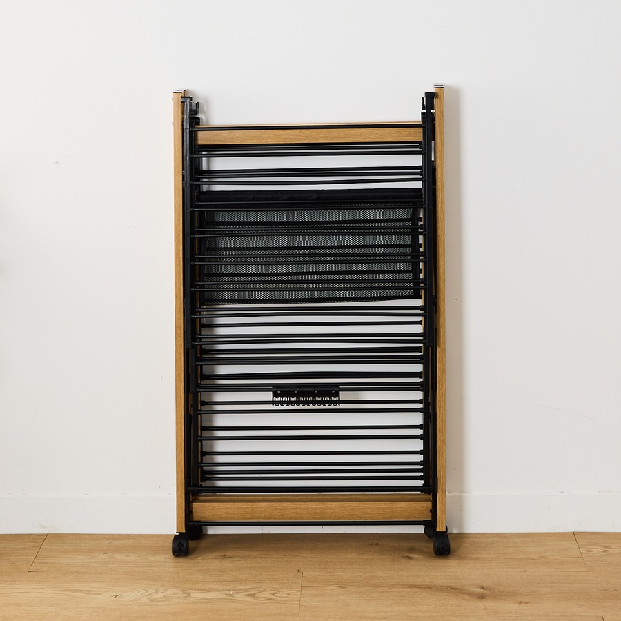 Hills Everyday Drying Station