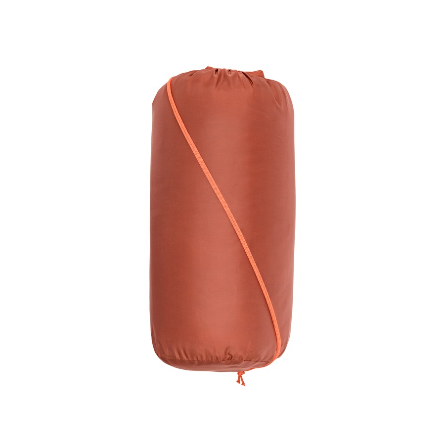 Hinterland Ranger Hooded Sleeping Bag
