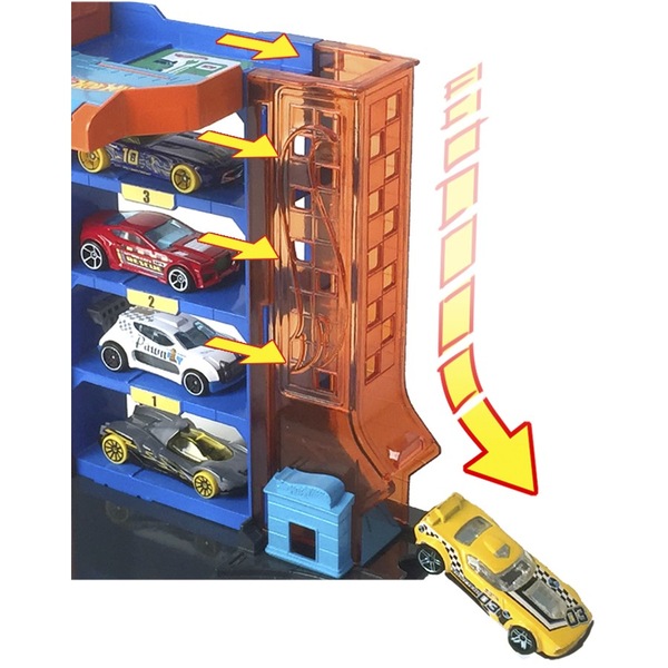 Image 4