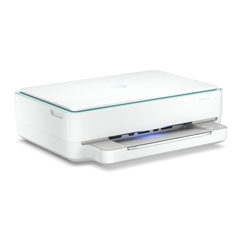 Buy Hp Envy 6034e Hp All In One Printer Mydeal