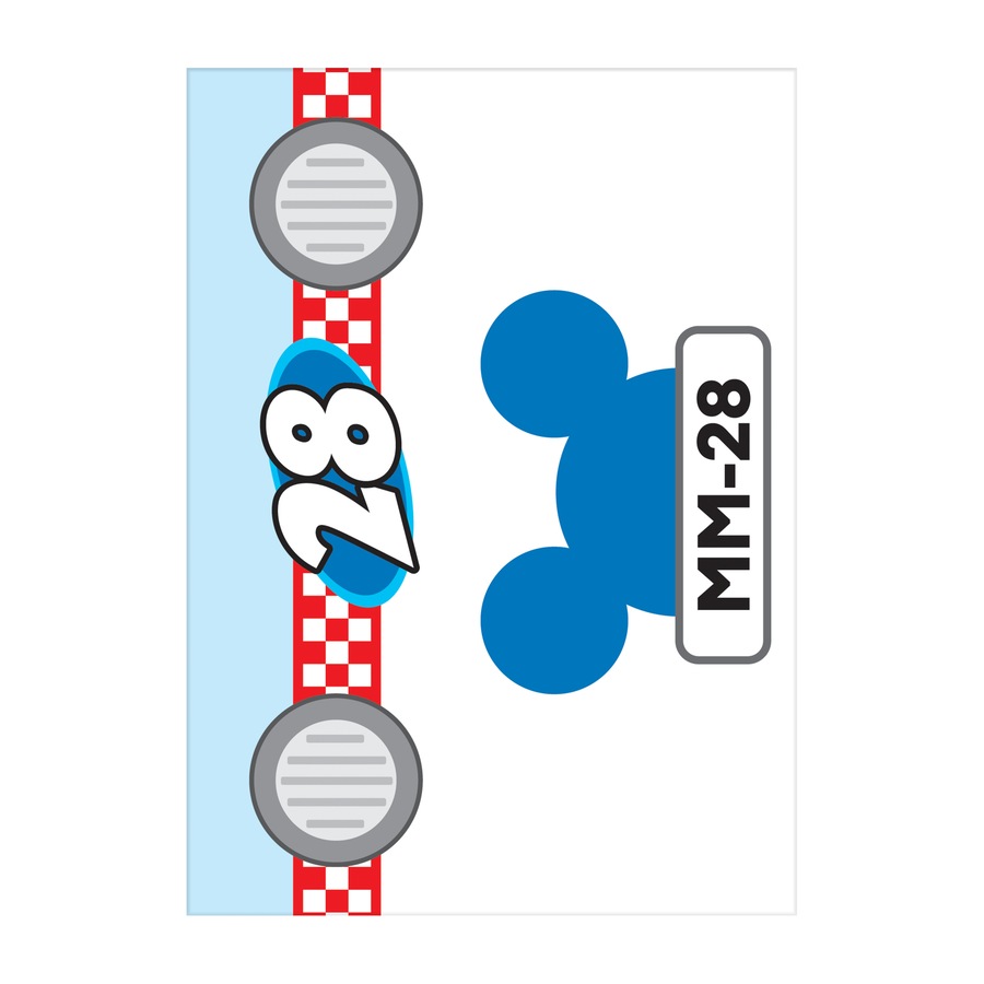 Huggies Ultra Dry Nappies Boys Size 4 (10 - 15kg) 108 Pack
