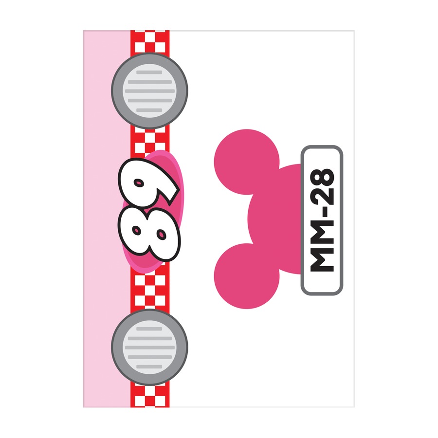 Huggies Ultra Dry Nappies Girls Size 4 (10 - 15kg) 108 Pack