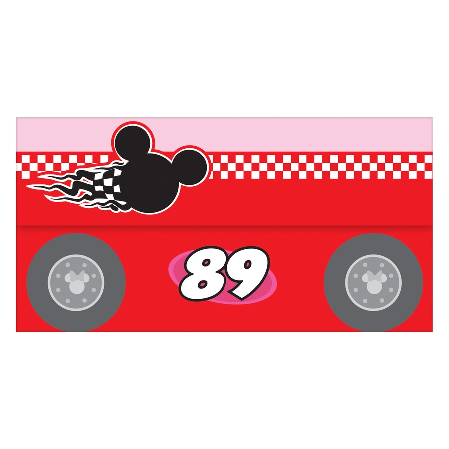 Huggies Ultra Dry Nappies Girls Size 4 (10 - 15kg) 108 Pack