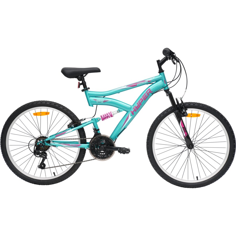 Repco Big W Bike Kids HOT Repco 60cm Bikes For Sale Hyper Bike