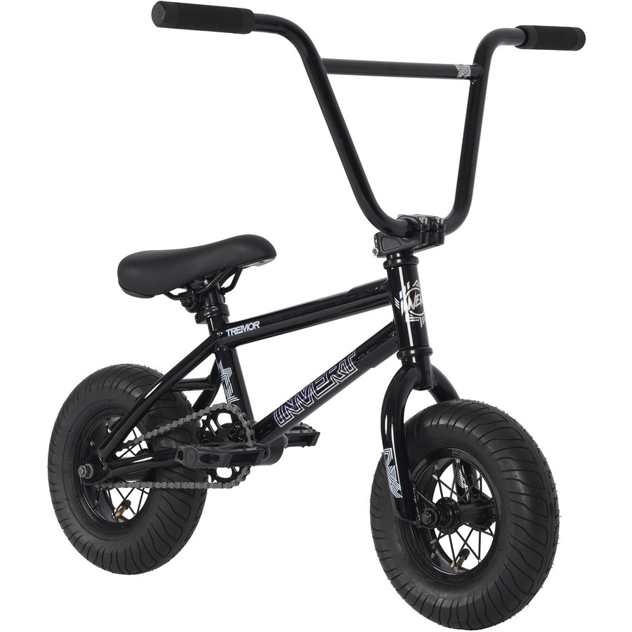 Buy Invert Mini BMX Bike 40cm - Everyday Rewards Shop
