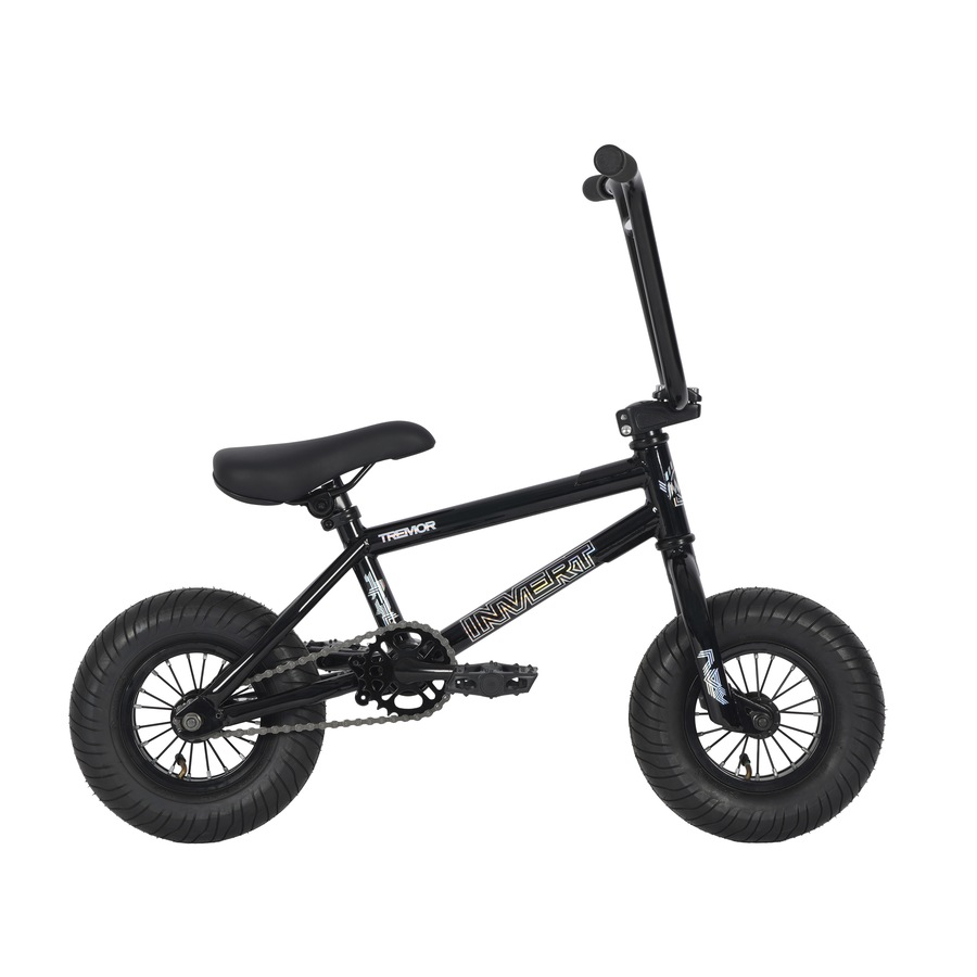 Buy Invert Mini BMX Bike 40cm - Everyday Rewards Shop