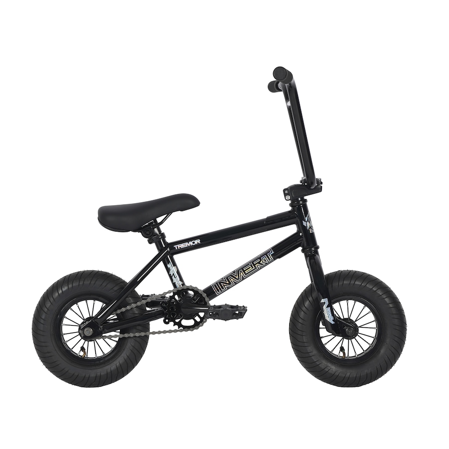 Invent Minop Buy Invert Mini BMX Bike 40cm - Everyday Rewards Shop