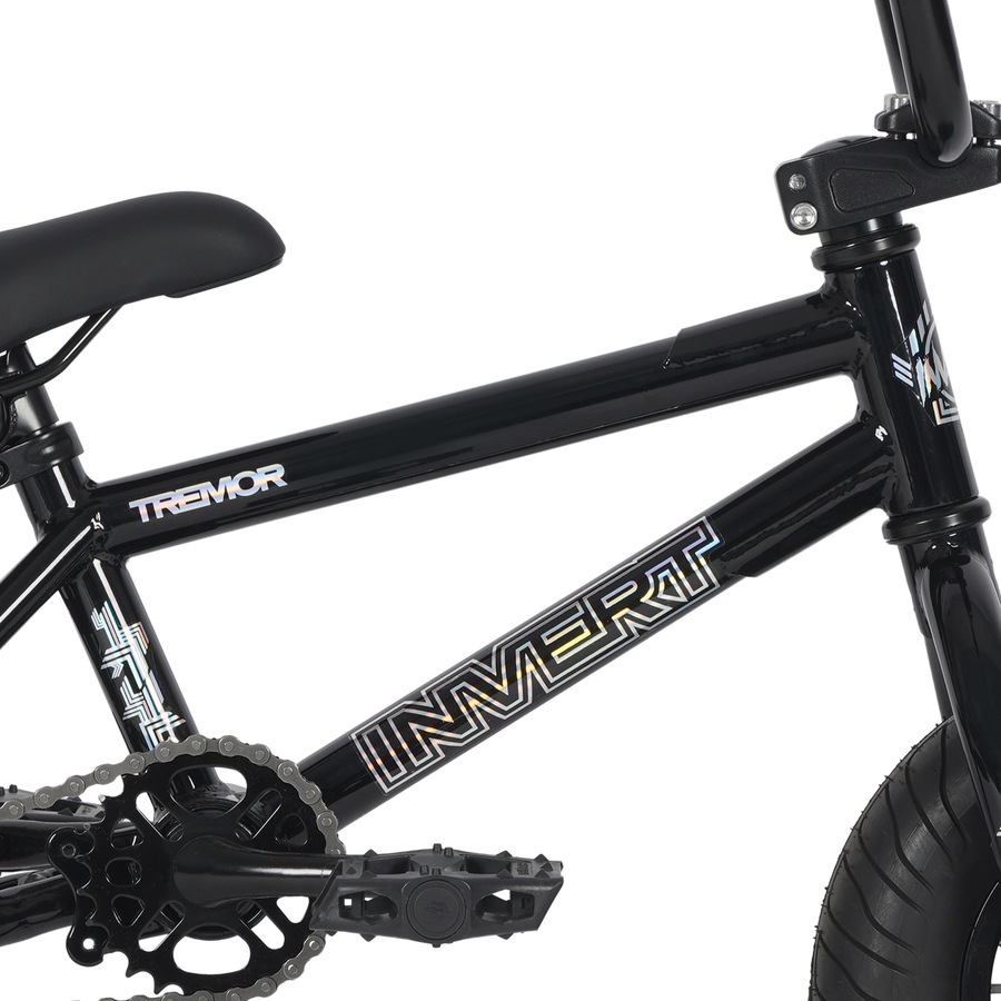 Buy Invert Mini BMX Bike 40cm - Everyday Rewards Shop