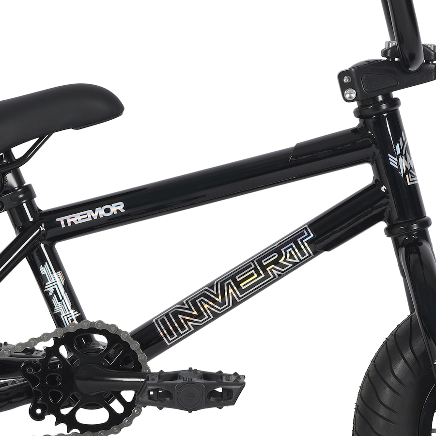 Invent Minop Buy Invert Mini BMX Bike 40cm - Everyday Rewards Shop
