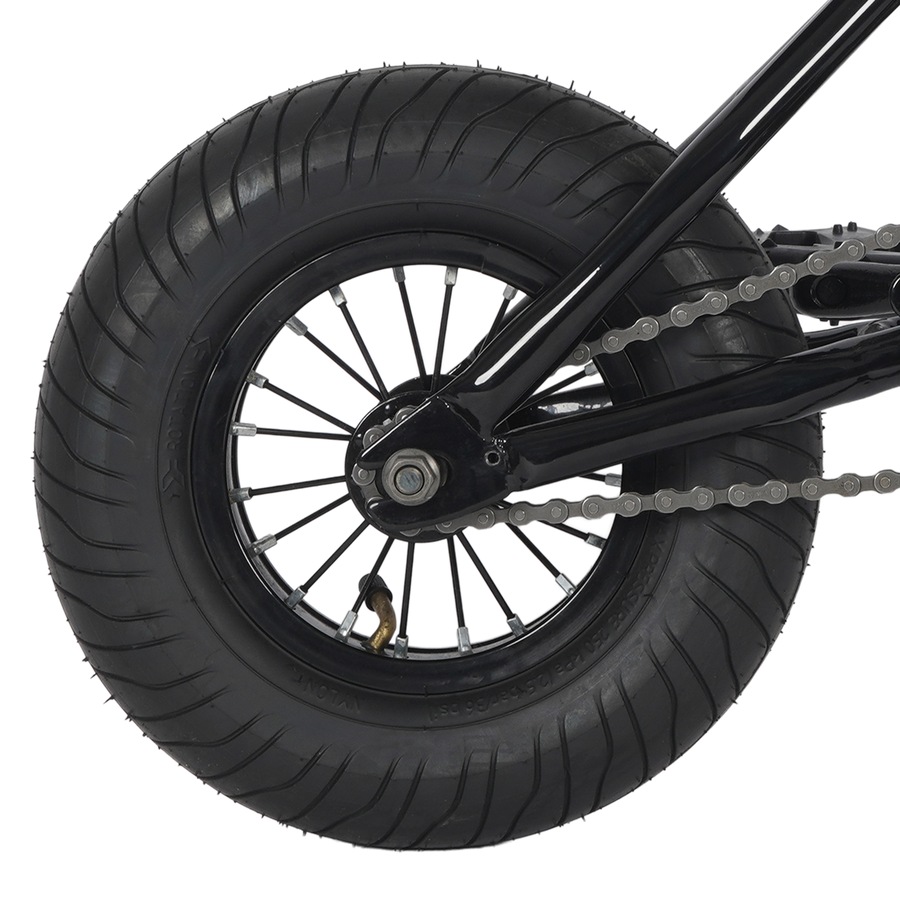 Buy Invert Mini BMX Bike 40cm - Everyday Rewards Shop