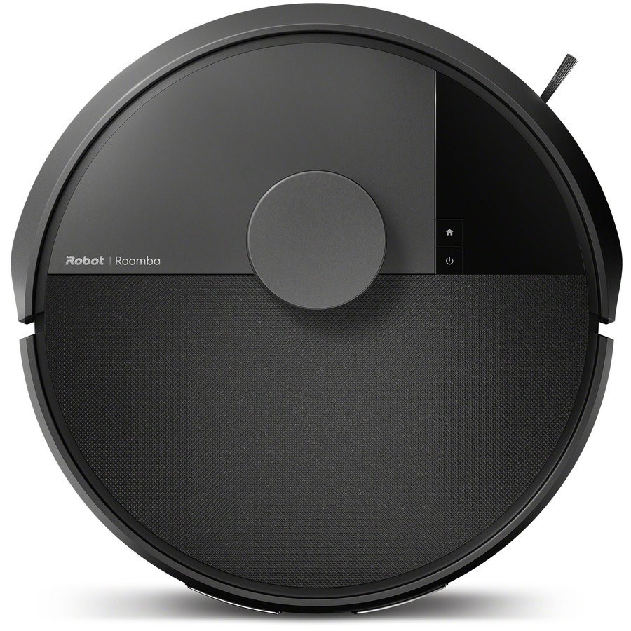 iRobot Roomba® 105 Vac Robot (Q311000)