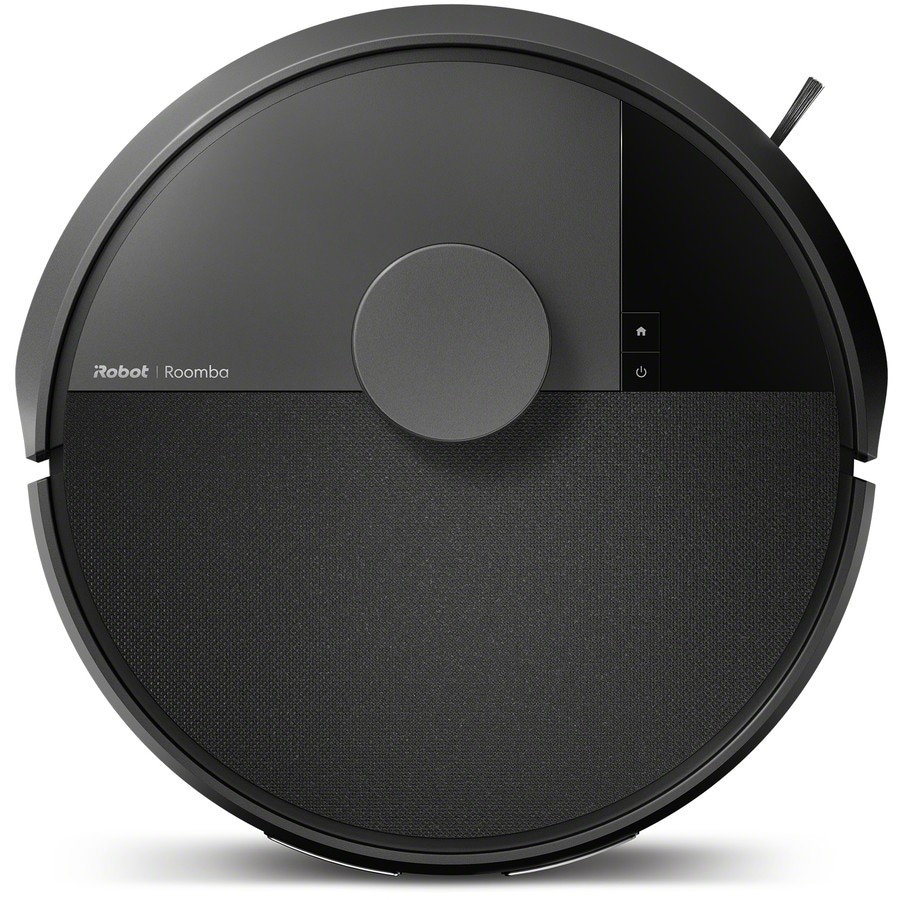 iRobot Roomba® 105 Vac Robot (Q311000)
