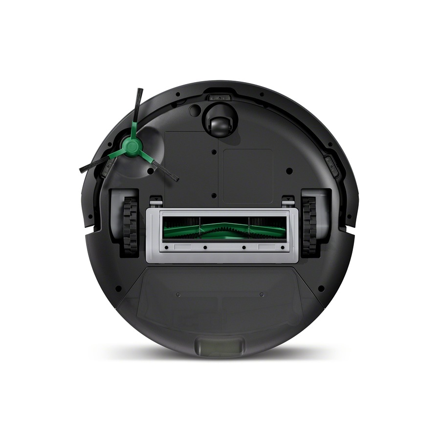 iRobot Roomba® 105 Vac Robot (Q311000)