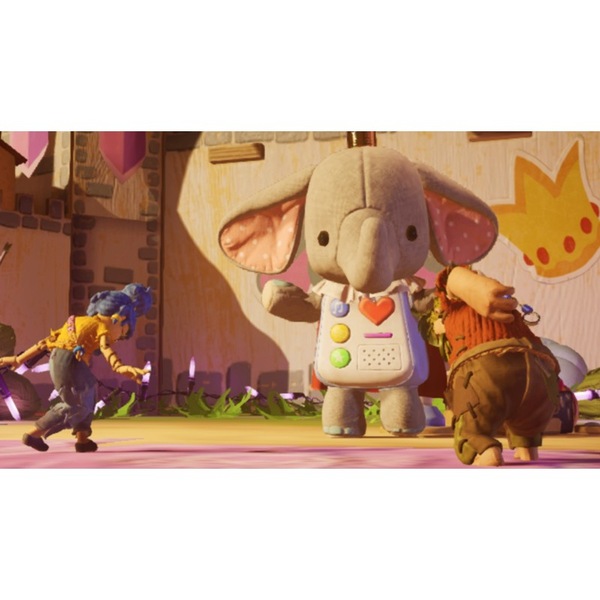 Image 2