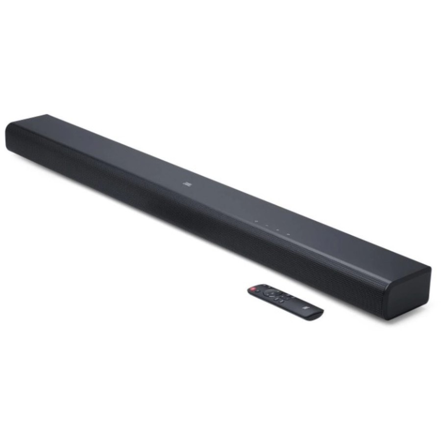 JBL Cinema SB510 3.1 Channel Soundbar with Built-in Subwoofer