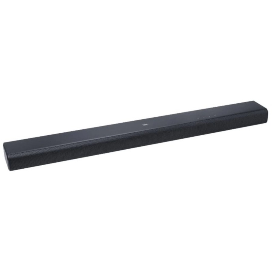JBL Cinema SB510 3.1 Channel Soundbar with Built-in Subwoofer