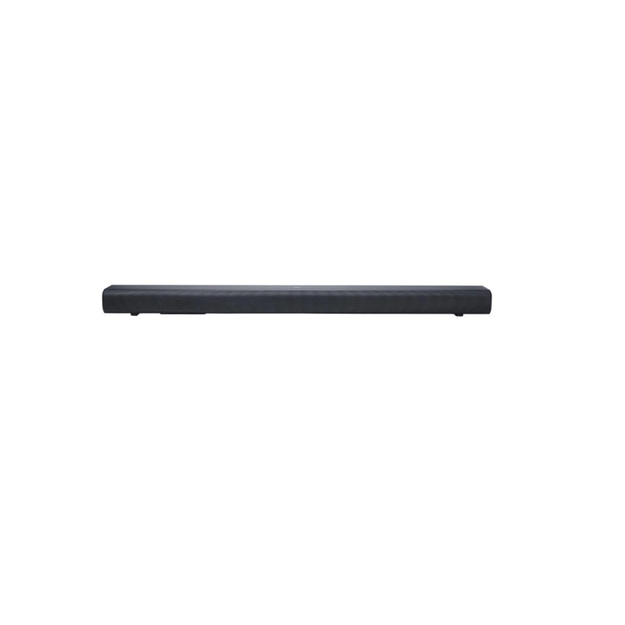 JBL Cinema SB510 3.1 Channel Soundbar with Built-in Subwoofer
