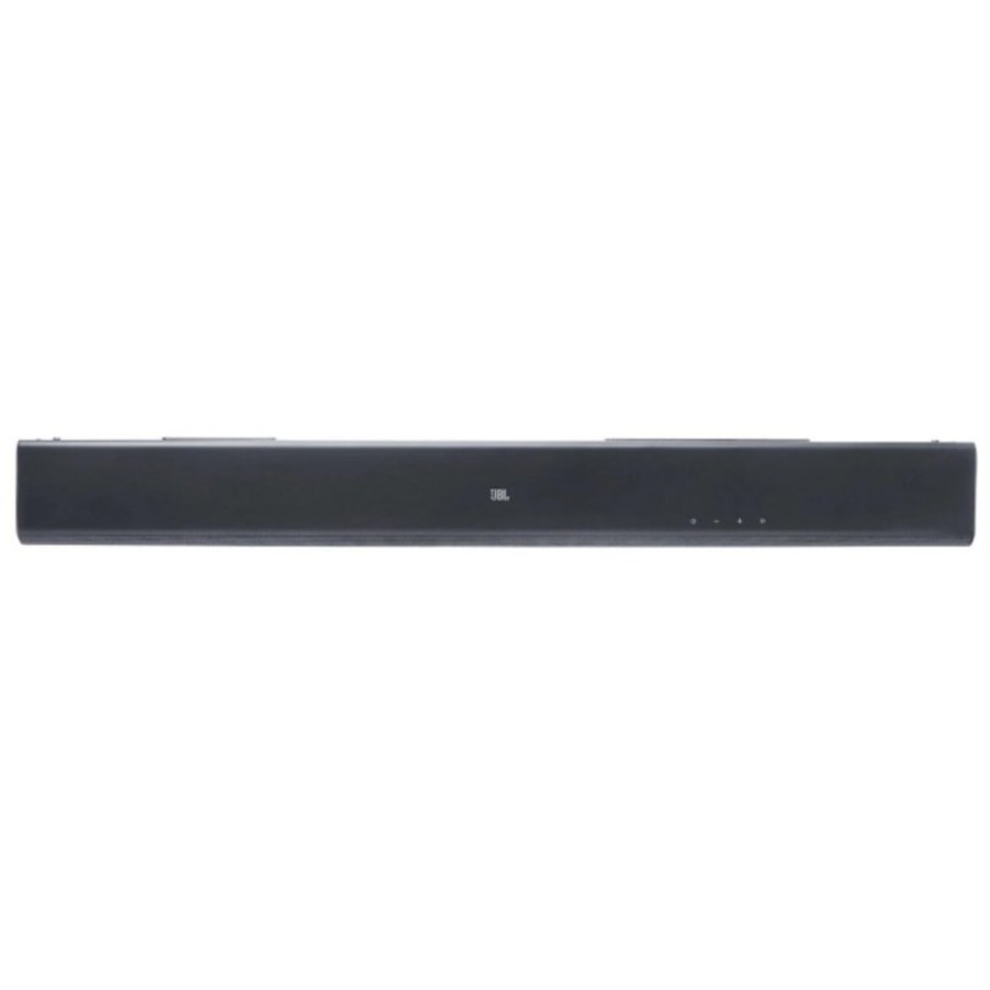JBL Cinema SB510 3.1 Channel Soundbar with Built-in Subwoofer