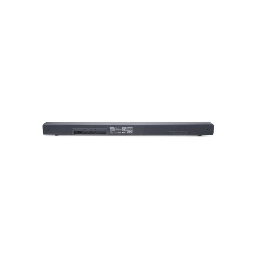 JBL Cinema SB510 3.1 Channel Soundbar with Built-in Subwoofer