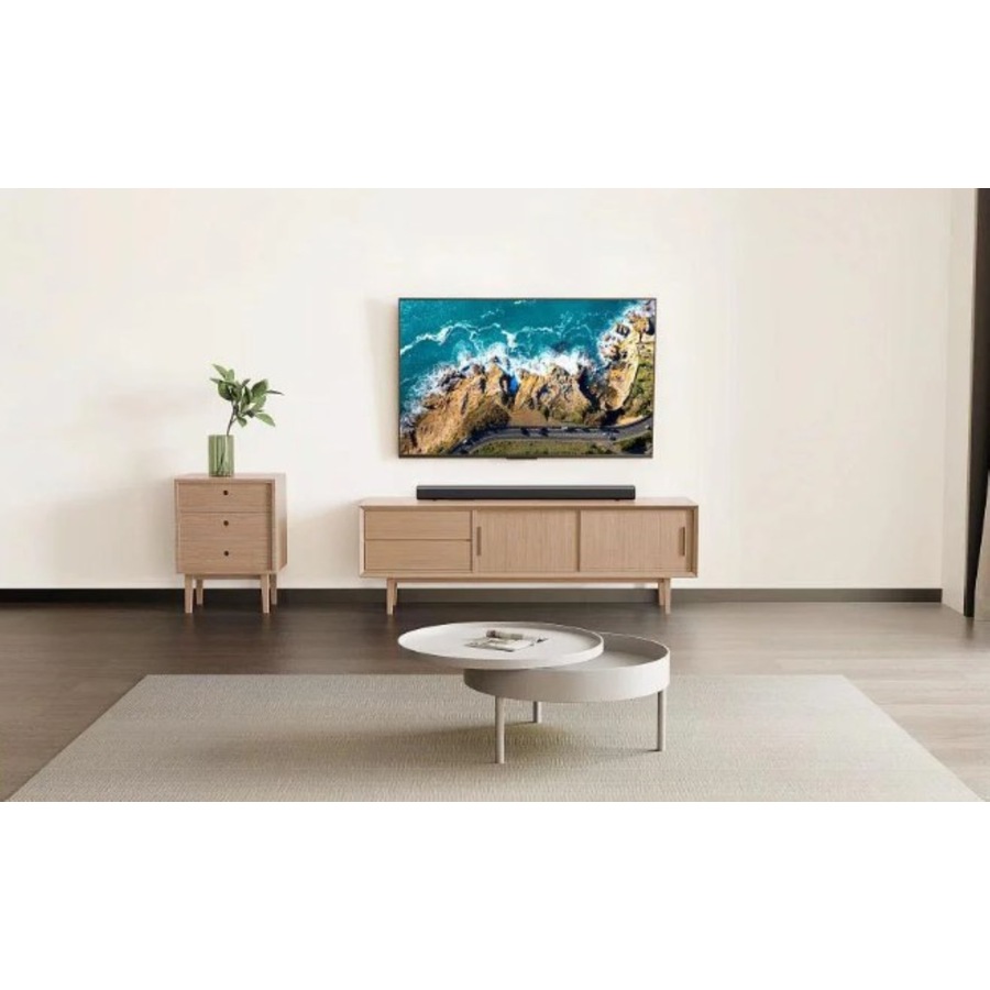 JBL Cinema SB510 3.1 Channel Soundbar with Built-in Subwoofer