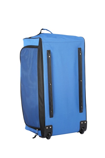 Image 2