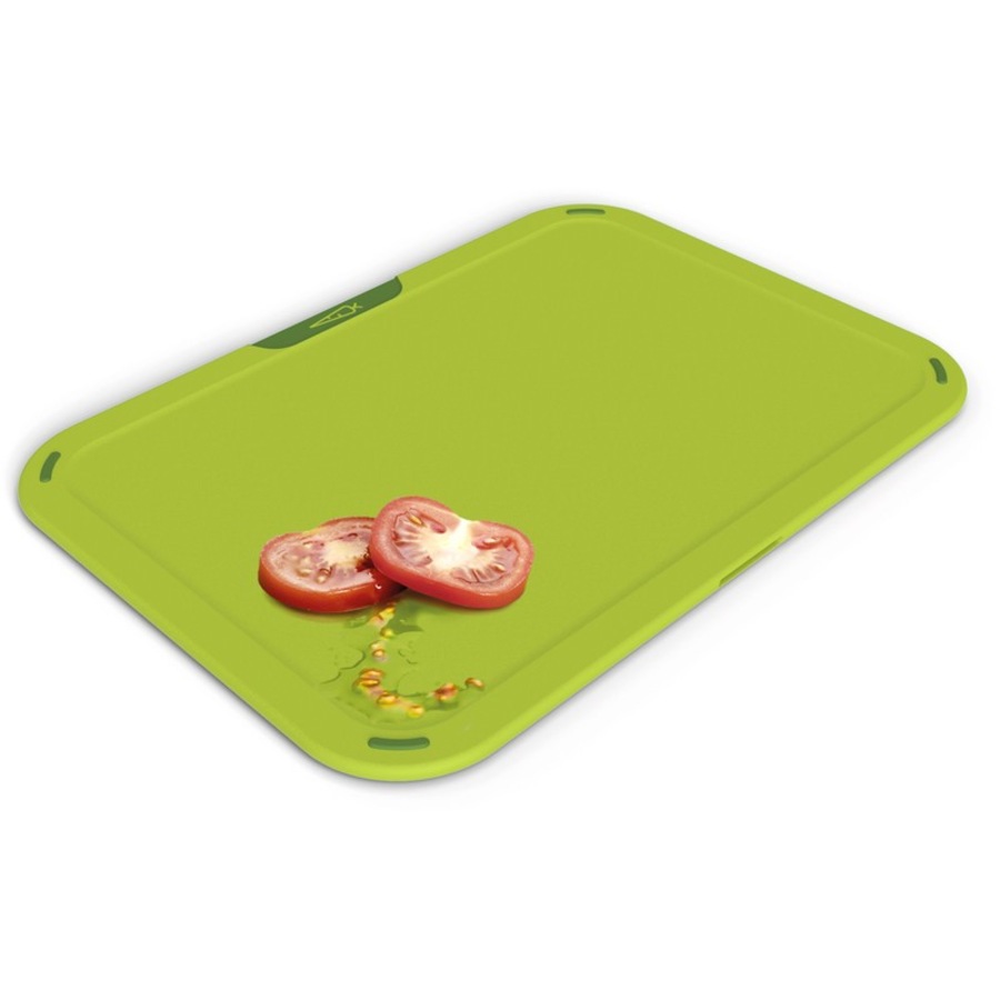 Joseph Joseph Duo Icon 4 Piece Chopping Board Set