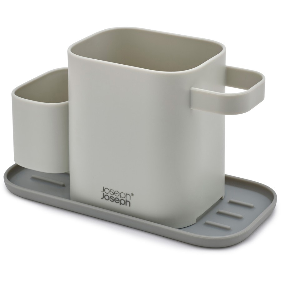 Joseph Joseph Duo Sink Tidy