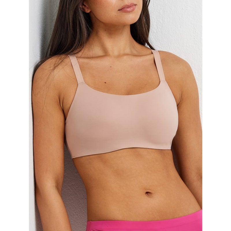 Kayser - Women's Bras - 8 products