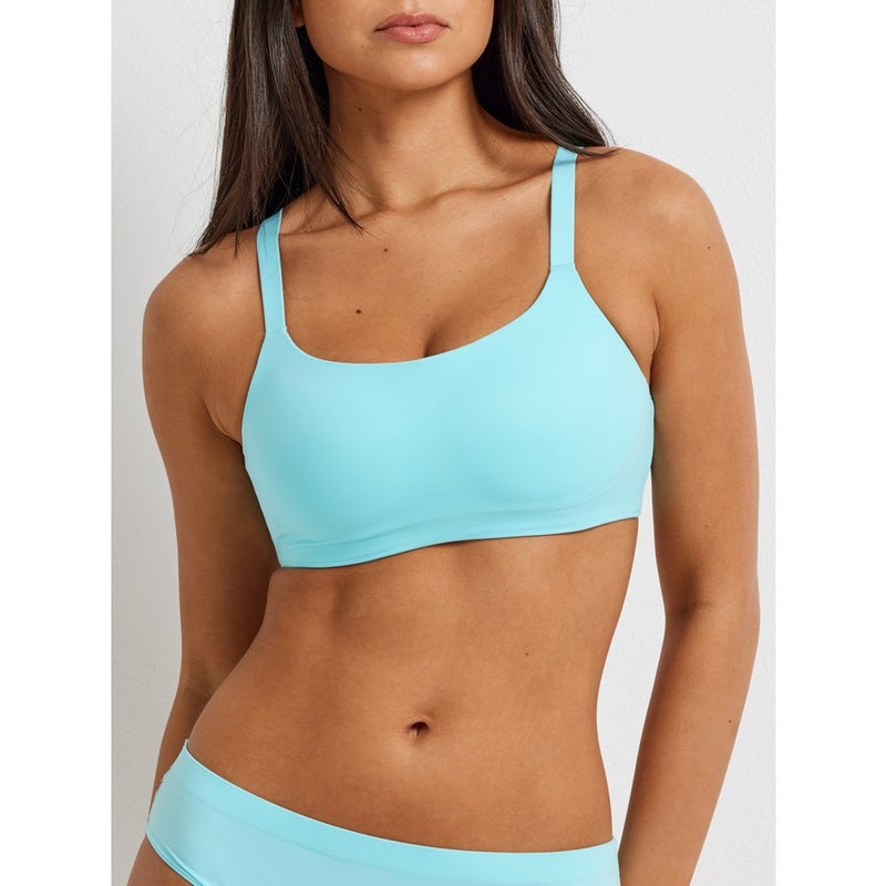 https://assets.mydeal.com.au/48538/kayser-women-s-alive-wire-free-bandeau-bra-turquoise-10445063_00.jpg?v=638345235455880421&imgclass=dealpageimage