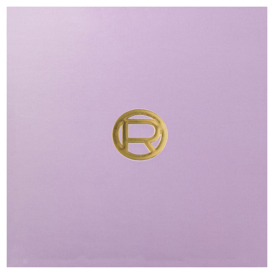 L'Oreal Paris Dermo Revitalift Filler Night Cream 50mL