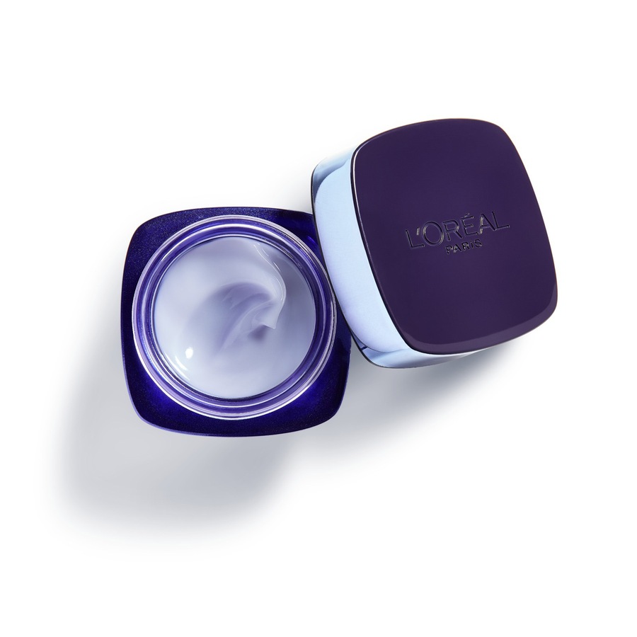 L'Oreal Paris Dermo Revitalift Filler Night Cream 50mL