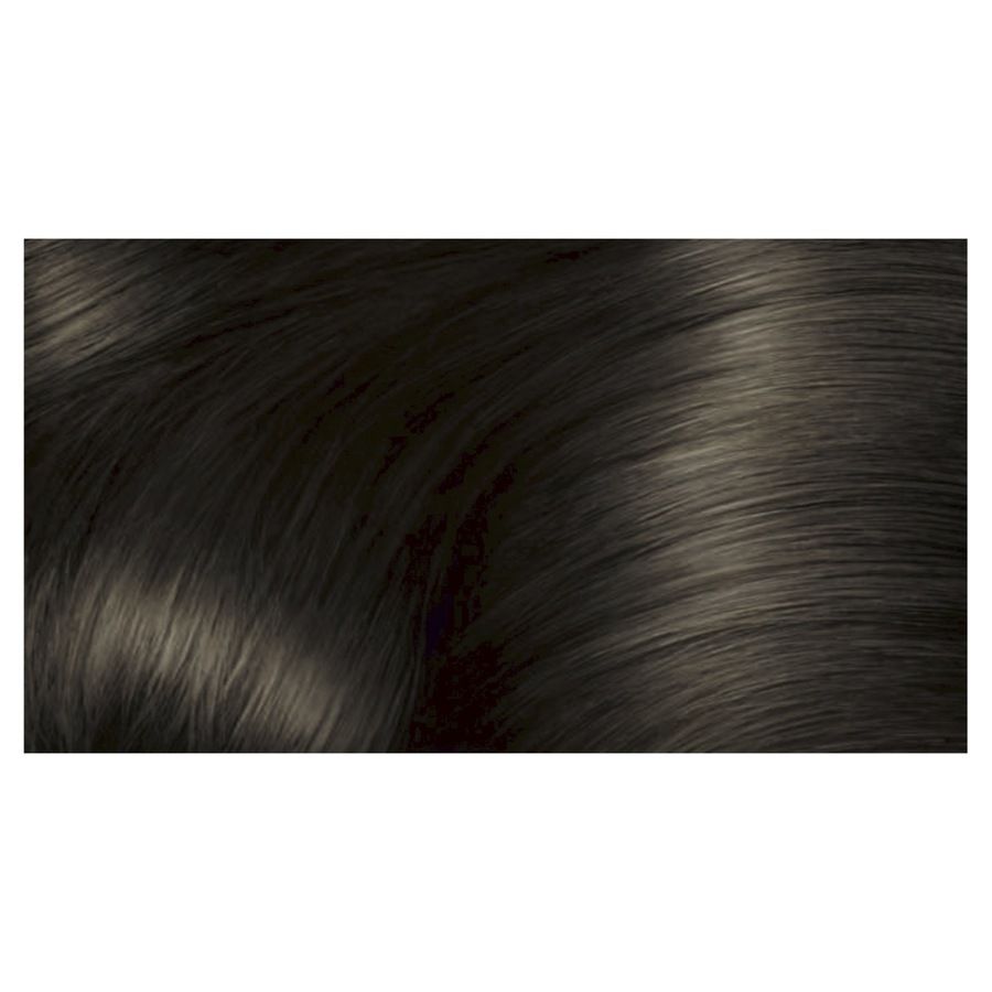 L'Oréal Paris Excellence Crème Permanent Hair Colour - 4 Dark Brown