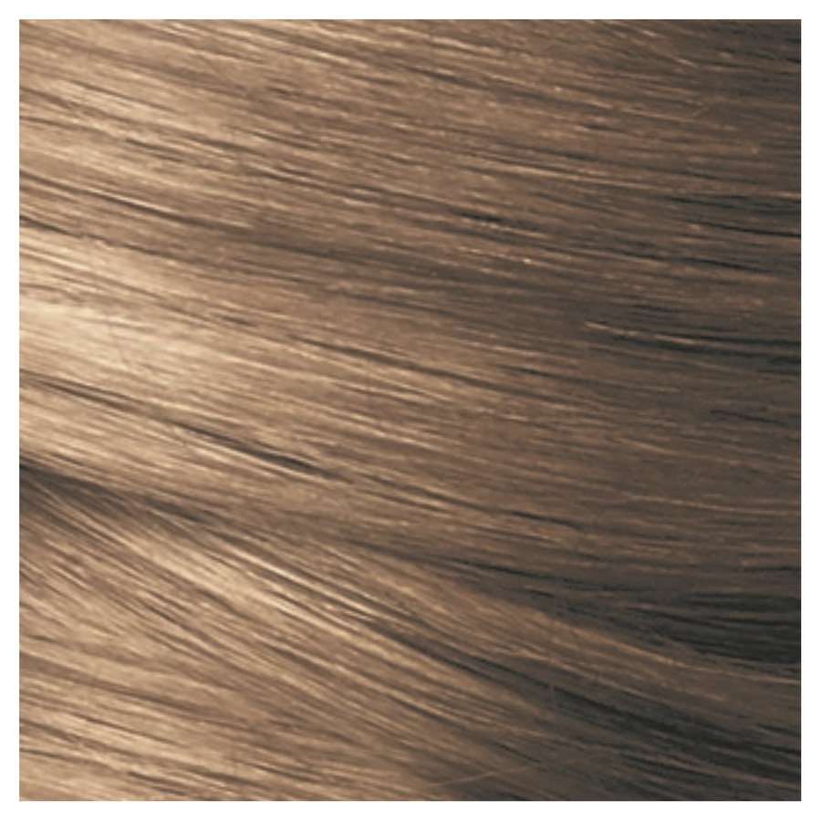L'Oréal Paris Excellence Crème Permanent Hair Colour - 7.1 Dark Ash Blonde