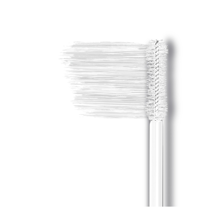 L'Oreal Paris Paradise Mascara Eyelash Primer