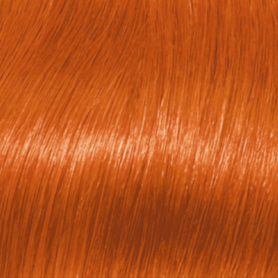 L'Oreal Paris Preference Hair Colour - 74 Dublin (Mango Copper)