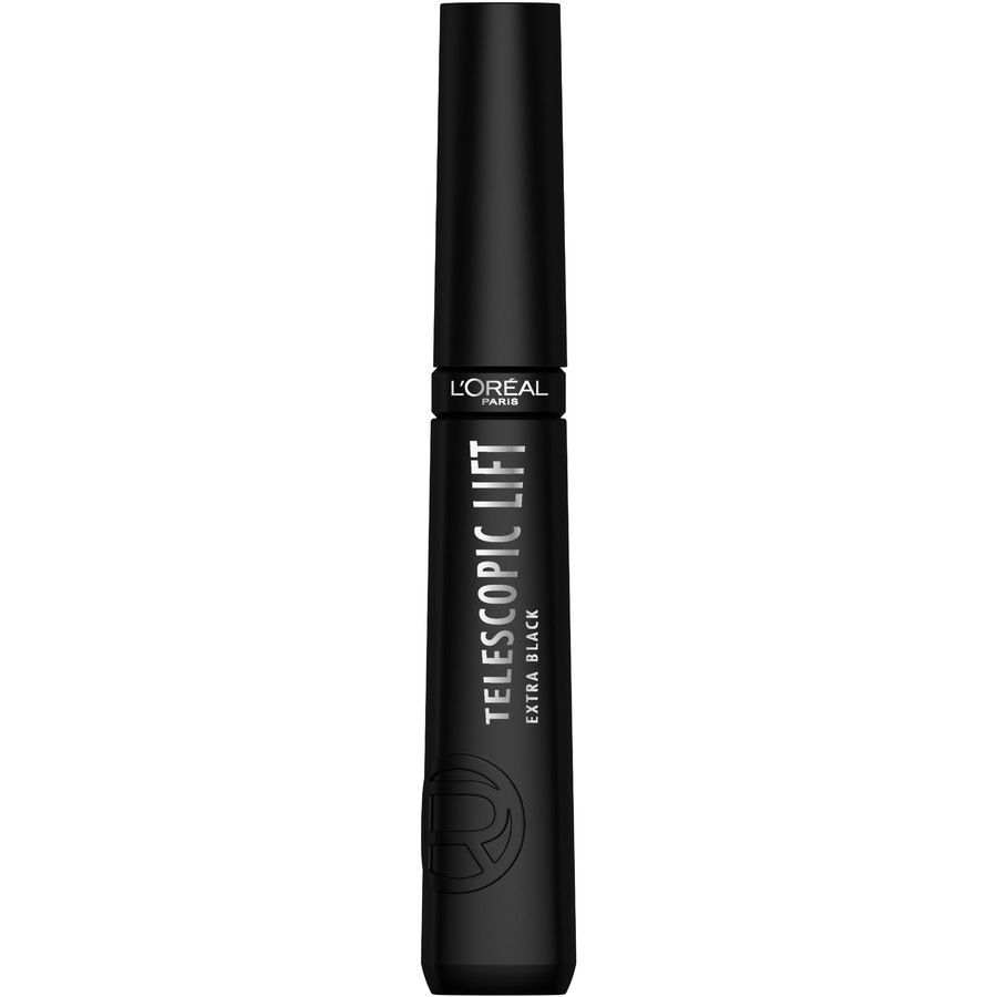 L'Oréal Paris Telescopic Lift Mascara Extra Black