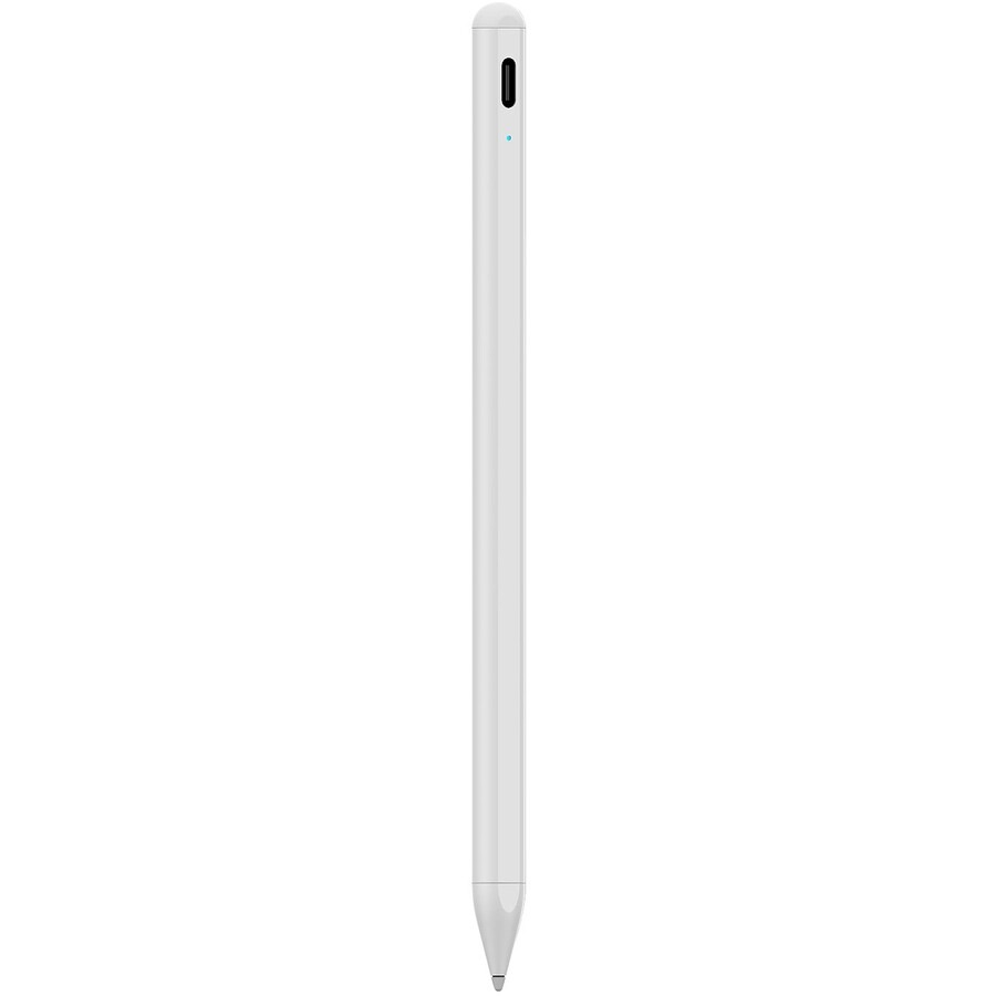Laser Active Stylus for iPad