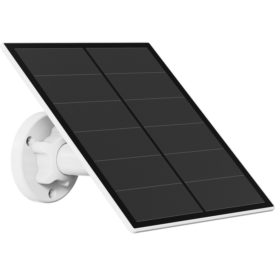 Laser Smart Home Solar Panel Australia