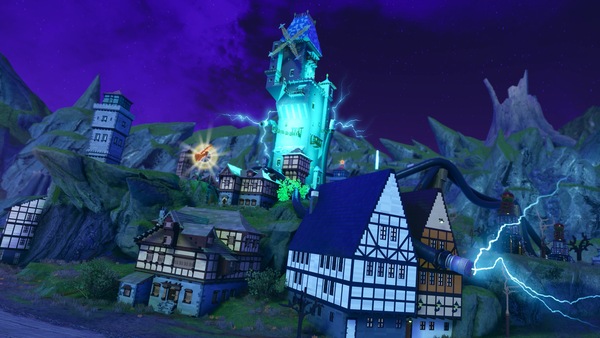 Image 2