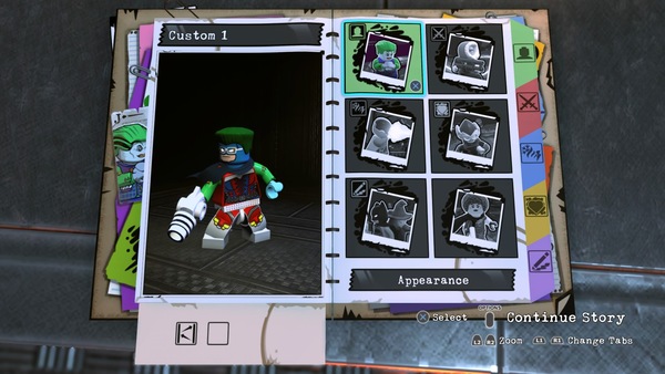 Image 2