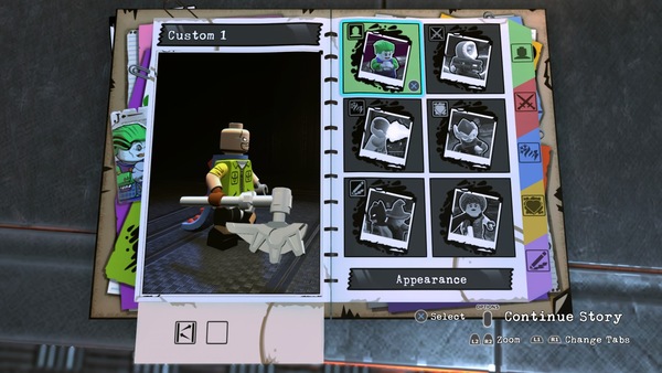 Image 5
