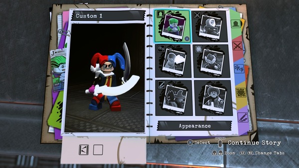 Image 2