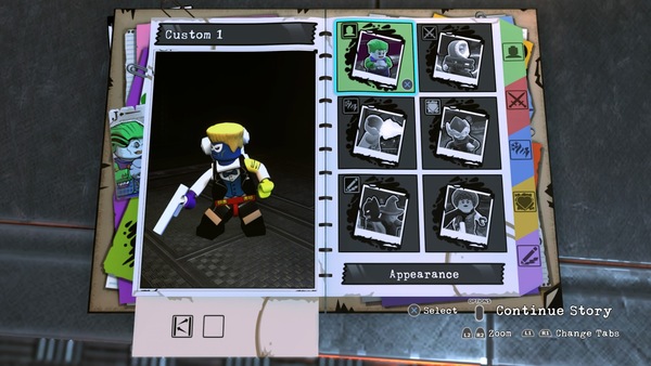 Image 5