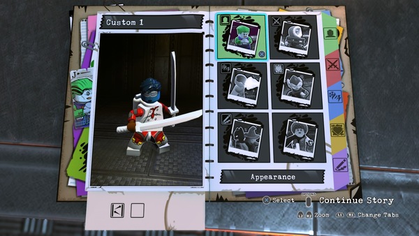 Image 3