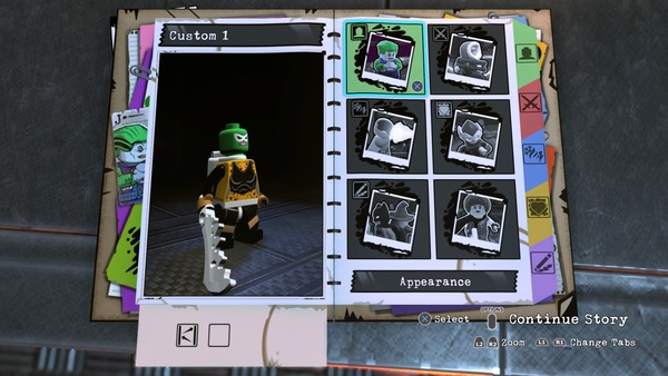 Image 5